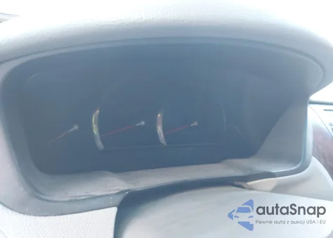 2006 Cadillac Dts Standard from USA, damaged, VIN 1G6KD57Y56U123075